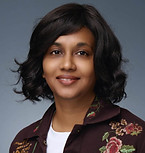 Dr Sirisha Kuchimanchi sq.jpg
