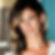 Kim Stiefel