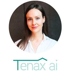 Tenax ai