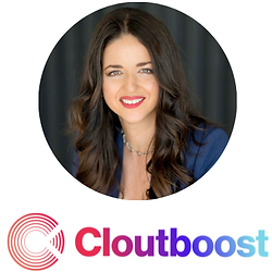 Cloutboost
