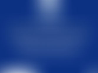 Limited Visitor Restrictions implemented at Gander Long Term Care