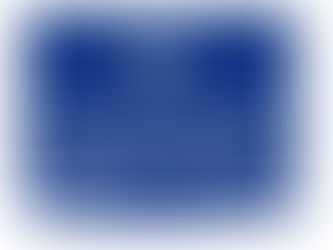 Update-Limited Visitor Restrictions implemented at Dr. Hugh Twomey Health Centre in Botwood