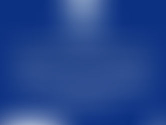 Temporary Closure of Emergency Services at A.M. Guy Memorial Health Centre