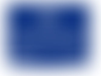 Limited visitor restrictions implemented at Lakeside Homes Special Care Unit