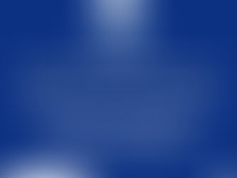 Temporary closure of Emergency Services at Lewisporte Community Health Centre