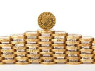 Do Financial Advisors Earn A Lot Of Money In The UK?