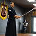 8. Aditya's 2nd Dan Essay: The Evolution of the Blade: My Journey to Second Dan.