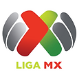 liga-mx1.png
