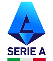 Serie_A.svg.png