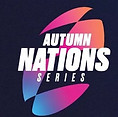 rugby autum 2025.jpg
