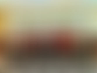 Sublime Capítulo Rosa Cruz de Bragança Paulista Realiza Cerimônia de Iniciação ao Grau 18