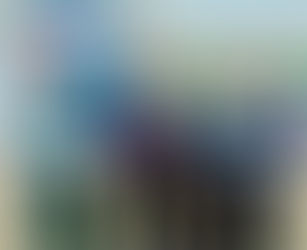 Supremo Conselho SCBREAA presente no 2º Congresso do Grande Oriente da CMB