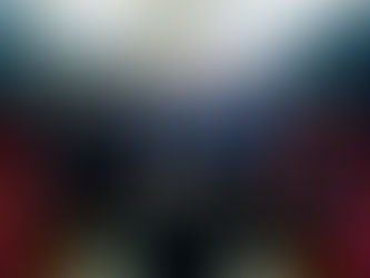 Sessão de Iniciação ao Grau 4 na Loja de Perfeição Independência III N° 21