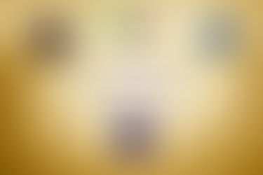 7ª Reunião da Loja Carlos Magno: Uma Sessão Histórica e Aberta a Todos os Graus