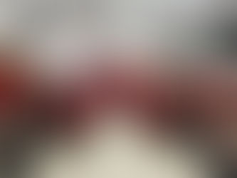 Jantar Ritualístico de Endoenças Fortalece Tradição