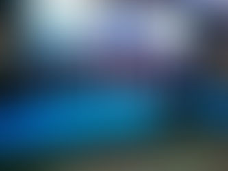 Participação do SCBREAA no Congresso do GOSP: Um Sucesso de Conhecimento e Fraternidade