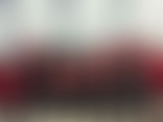 Capítulo Firmeza de Itapetininga Realiza Sessão de Elevação ao Grau 18