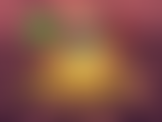 Supremo Conselho do Brasil Expande Presença na Bahia com Novos Corpos Filosóficos