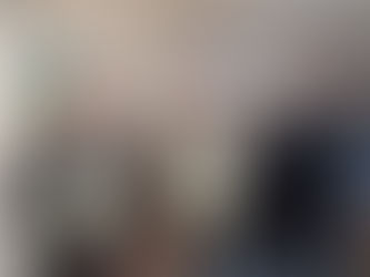 Supremo Conselho Firma Tratado de Amizade e Aliança Maçônica com o Grande Oriente da Maçonaria Regular de Minas Gerais (GOMAR-MG