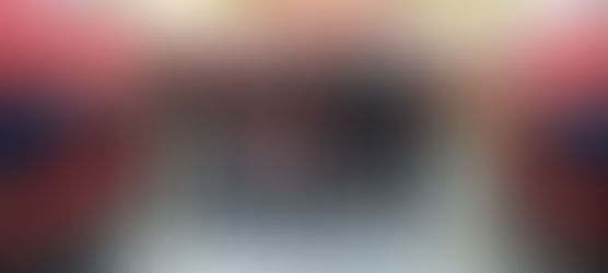 Kadosh de Caraguatatuba realiza Elevação ao Grau 29