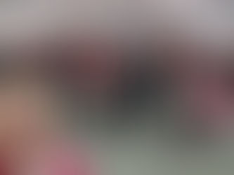 Sessão de Banquete Rosa Cruz em Mogi das Cruzes