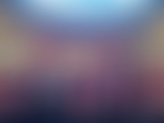 Sessão de Endoenças no Sublime Capítulo Rosa Cruz Fraternidade de Limeira Nº 10