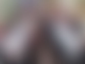 Capítulo Rosa Cruz de Bragança Paulista Celebra Banquete de Endoenças