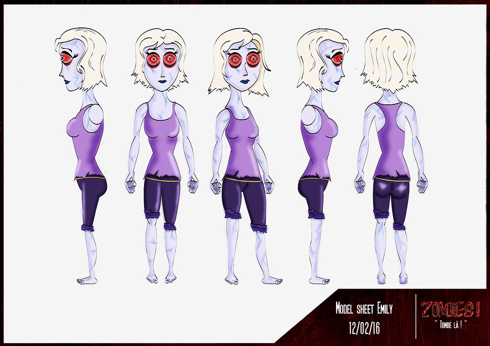 Emily final