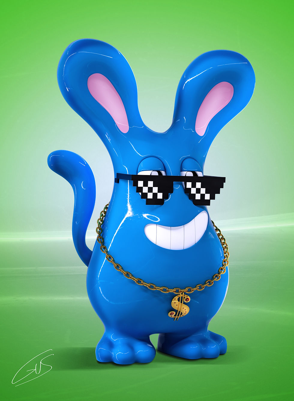 Lapichoo Thug Life