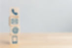 Email Marketing Services