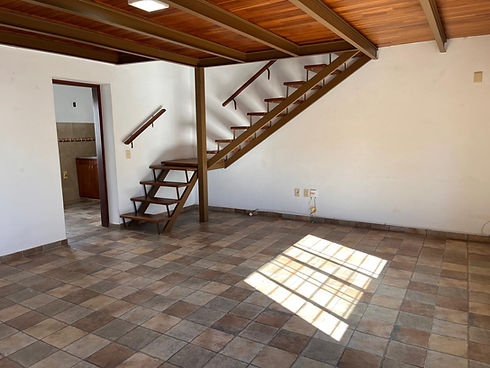 WhatsApp Image 2025-04-30 at 11.40.33 (4).jpeg