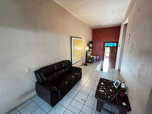 WhatsApp Image 2026-02-12 at 16.21.35 (25).jpeg