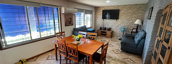 WhatsApp Image 2026-03-04 at 18.40.58 (4).jpeg