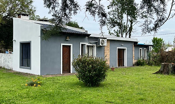 WhatsApp Image 2024-10-08 at 13.36.38.jpeg