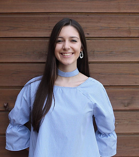 Gabriela Cabilhas.jpg