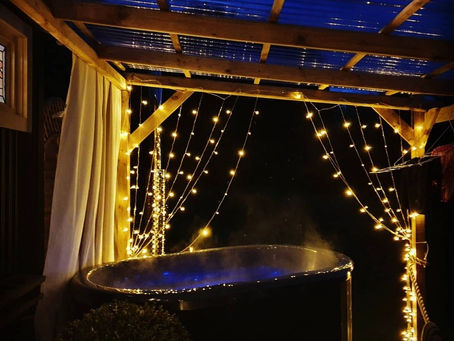 Top 5 Products for Summer 2021