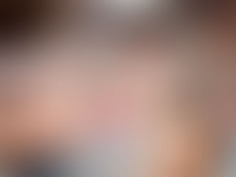 Basking in Bubbles: The Ultimate Hot Tub & Sauna Experience