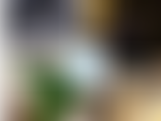 Spécialement pour deux