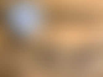 Les meilleures températures de baignade