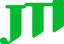 4 JTI Logo.jpg
