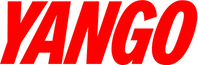 yango-logo-replacement.png