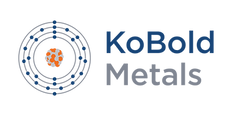 1 KoBold-logo.png