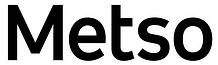 metso.jpg