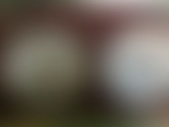 TVR キミーラ メーターパネル修理