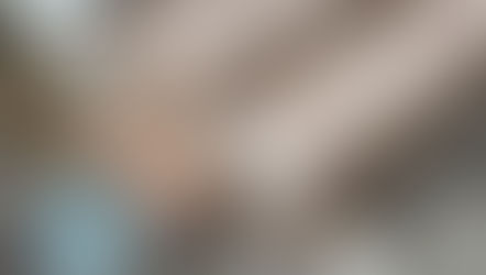 玄関エクステリア補修