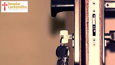 Locksmith
