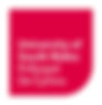 usw-logo.jpg