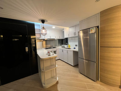 WhatsApp Image 2022-04-28 at 5.10.10 PM.jpeg