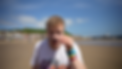 Beach Slo Mo for Rota.00_02_39_42.Still005.png