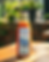 Blue Watermelon 16oz